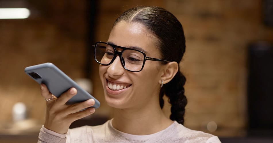 How to generate leads for college admission